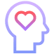 Delight Icon
