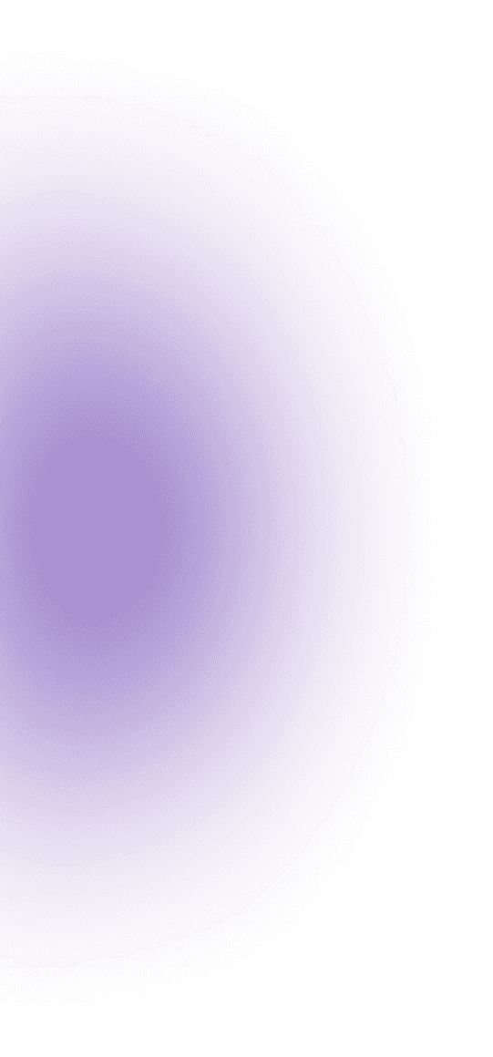 Ellipse Gradient