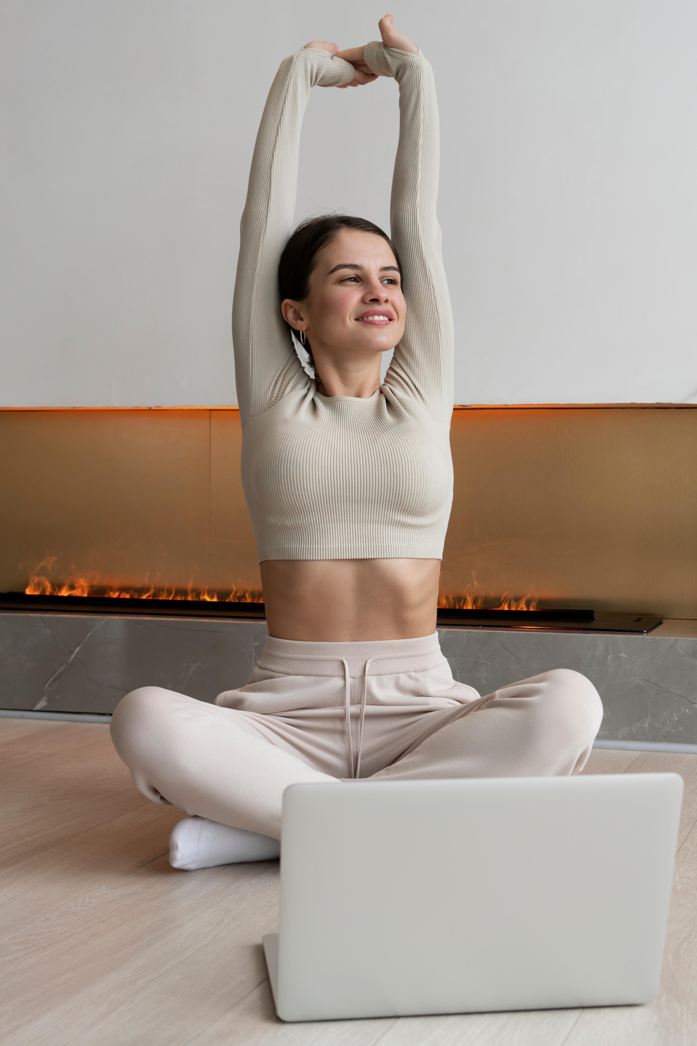 Exercise