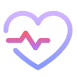 Humanity Icon