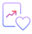Innovation Icon
