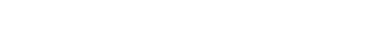 Altrix Logo