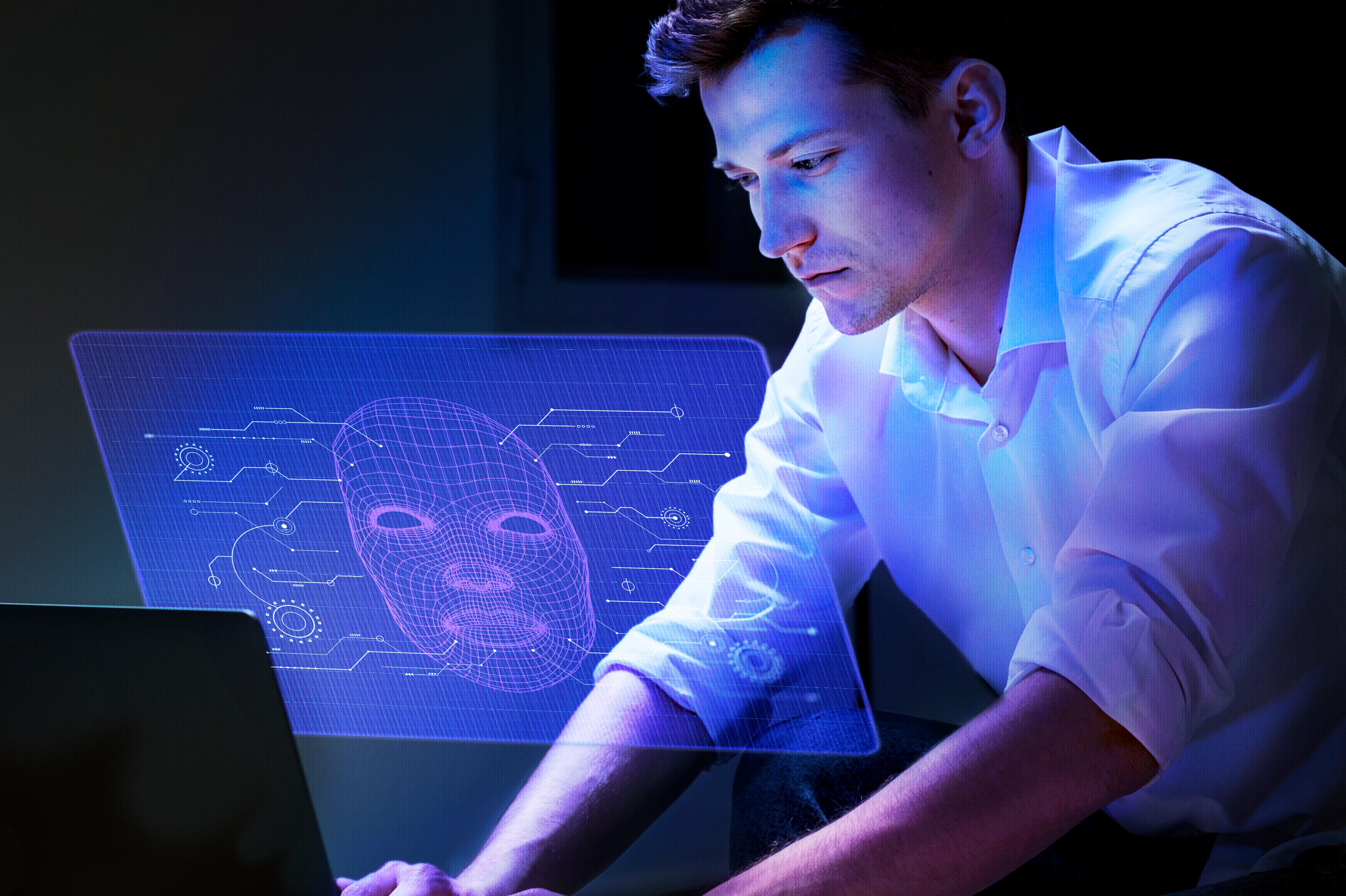 AI/ML Capabilities