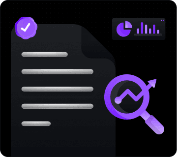 Scalable Results